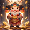帝宝花园酒店